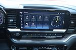 2024 Chevrolet Silverado 1500 Crew Cab 4WD Pickup for sale #32417A - photo 9