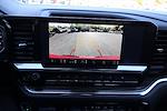 2024 Chevrolet Silverado 1500 Crew Cab 4WD Pickup for sale #32417A - photo 10