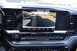 2025 Chevrolet Silverado 1500 Crew Cab 4x4 Pickup for sale #32418 - photo 11