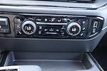 2025 Chevrolet Silverado 1500 Crew Cab 4x4 Pickup for sale #32418 - photo 12
