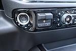2025 Chevrolet Silverado 1500 Crew Cab 4x4 Pickup for sale #32418 - photo 13