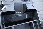 2025 Chevrolet Silverado 1500 Crew Cab 4x4 Pickup for sale #32418 - photo 14