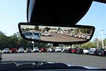 2025 Chevrolet Silverado 1500 Crew Cab 4x4 Pickup for sale #32418 - photo 15