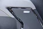 2025 Chevrolet Silverado 1500 Crew Cab 4x4 Pickup for sale #32418 - photo 16