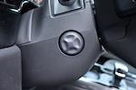 2025 Chevrolet Silverado 1500 Crew Cab 4x4 Pickup for sale #32418 - photo 17