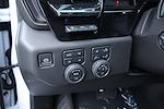 2025 Chevrolet Silverado 1500 Crew Cab 4x4 Pickup for sale #32418 - photo 18