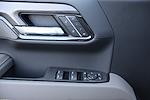 2025 Chevrolet Silverado 1500 Crew Cab 4x4 Pickup for sale #32418 - photo 19