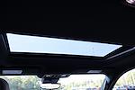 2025 Chevrolet Silverado 1500 Crew Cab 4x4 Pickup for sale #32418 - photo 20