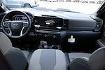2025 Chevrolet Silverado 1500 Crew Cab 4x4 Pickup for sale #32418 - photo 21