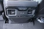 2025 Chevrolet Silverado 1500 Crew Cab 4x4 Pickup for sale #32418 - photo 22
