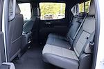 2025 Chevrolet Silverado 1500 Crew Cab 4x4 Pickup for sale #32418 - photo 23