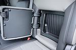 2025 Chevrolet Silverado 1500 Crew Cab 4x4 Pickup for sale #32418 - photo 24