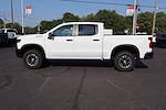 2025 Chevrolet Silverado 1500 Crew Cab 4x4 Pickup for sale #32418 - photo 26