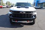2025 Chevrolet Silverado 1500 Crew Cab 4x4 Pickup for sale #32418 - photo 28