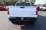 2025 Chevrolet Silverado 1500 Crew Cab 4x4 Pickup for sale #32418 - photo 29
