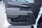 2025 Chevrolet Silverado 1500 Crew Cab 4x4 Pickup for sale #32418 - photo 4