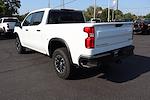 2025 Chevrolet Silverado 1500 Crew Cab 4x4 Pickup for sale #32418 - photo 30
