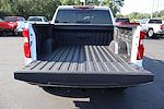 2025 Chevrolet Silverado 1500 Crew Cab 4x4 Pickup for sale #32418 - photo 31