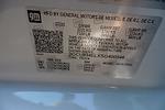 2025 Chevrolet Silverado 1500 Crew Cab 4x4 Pickup for sale #32418 - photo 32