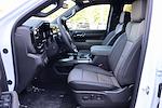 2025 Chevrolet Silverado 1500 Crew Cab 4x4 Pickup for sale #32418 - photo 5