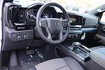 2025 Chevrolet Silverado 1500 Crew Cab 4x4 Pickup for sale #32418 - photo 6
