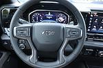 2025 Chevrolet Silverado 1500 Crew Cab 4x4 Pickup for sale #32418 - photo 7
