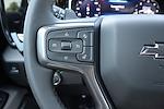 2025 Chevrolet Silverado 1500 Crew Cab 4x4 Pickup for sale #32418 - photo 8