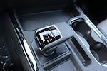 2025 Chevrolet Silverado 1500 Crew Cab 4x4 Pickup for sale #32418 - photo 9