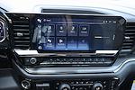 2025 Chevrolet Silverado 1500 Crew Cab 4x4 Pickup for sale #32418 - photo 10
