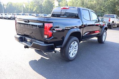 2026 Chevrolet Colorado Crew Cab 4x4 Pickup for sale #32425 - photo 2