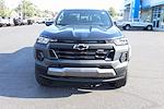 2026 Chevrolet Colorado Crew Cab 4x4 Pickup for sale #32425 - photo 27