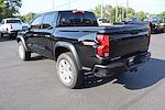 2026 Chevrolet Colorado Crew Cab 4x4 Pickup for sale #32425 - photo 29