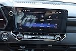 2026 Chevrolet Colorado Crew Cab 4x4 Pickup for sale #32425 - photo 9