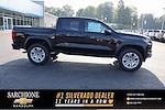 2026 Chevrolet Colorado Crew Cab 4x4 Pickup for sale #32426 - photo 1