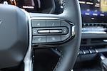 2026 Chevrolet Colorado Crew Cab 4x4 Pickup for sale #32426 - photo 13