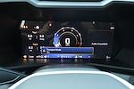 2026 Chevrolet Colorado Crew Cab 4x4 Pickup for sale #32426 - photo 14
