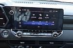 2026 Chevrolet Colorado Crew Cab 4x4 Pickup for sale #32426 - photo 15