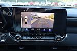 2026 Chevrolet Colorado Crew Cab 4x4 Pickup for sale #32426 - photo 16