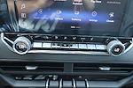 2026 Chevrolet Colorado Crew Cab 4x4 Pickup for sale #32426 - photo 17