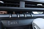 2026 Chevrolet Colorado Crew Cab 4x4 Pickup for sale #32426 - photo 18