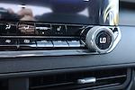 2026 Chevrolet Colorado Crew Cab 4x4 Pickup for sale #32426 - photo 19