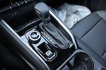 2026 Chevrolet Colorado Crew Cab 4x4 Pickup for sale #32426 - photo 20