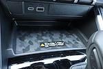 2026 Chevrolet Colorado Crew Cab 4x4 Pickup for sale #32426 - photo 21