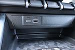 2026 Chevrolet Colorado Crew Cab 4x4 Pickup for sale #32426 - photo 22