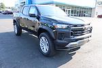 2026 Chevrolet Colorado Crew Cab 4x4 Pickup for sale #32426 - photo 5