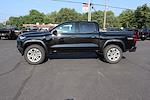 2026 Chevrolet Colorado Crew Cab 4x4 Pickup for sale #32426 - photo 26