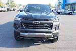2026 Chevrolet Colorado Crew Cab 4x4 Pickup for sale #32426 - photo 27