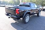 2026 Chevrolet Colorado Crew Cab 4x4 Pickup for sale #32426 - photo 4