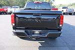 2026 Chevrolet Colorado Crew Cab 4x4 Pickup for sale #32426 - photo 28