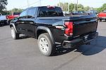 2026 Chevrolet Colorado Crew Cab 4x4 Pickup for sale #32426 - photo 2
